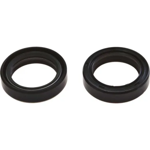 Fork oil seal kit - athena P40FORK455019