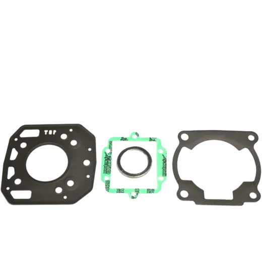 Dichtungssatz Topend Athena für Standard Zylindersatz passend für: Kawasaki KMX