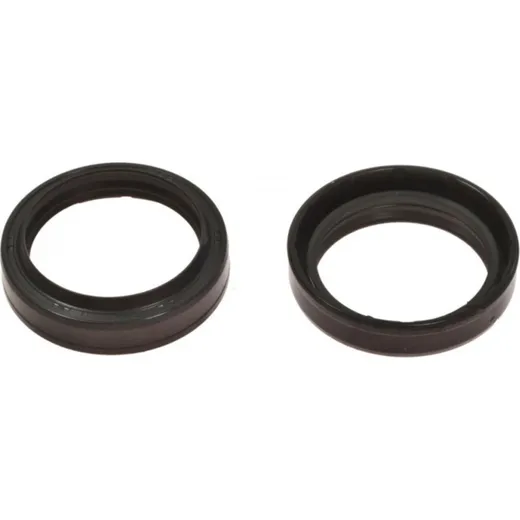 Fork oil seal kit - ari