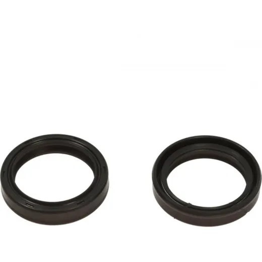 Simmerring Satz Gabel Athena P40FORK455050