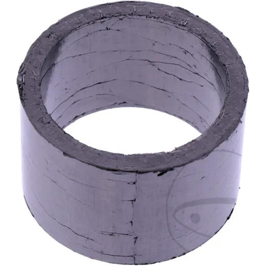 Auspuffverbindungsdichtung Athena 38X46X30MM passend für: Kawasaki KX