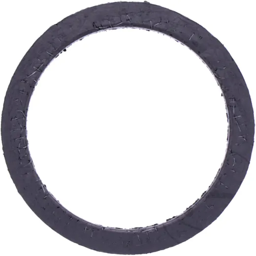 Krümmerdichtung Athena 40X50X5MM passend für: Suzuki LT - A, LT - Z, Arctic Cat/Textron DVX