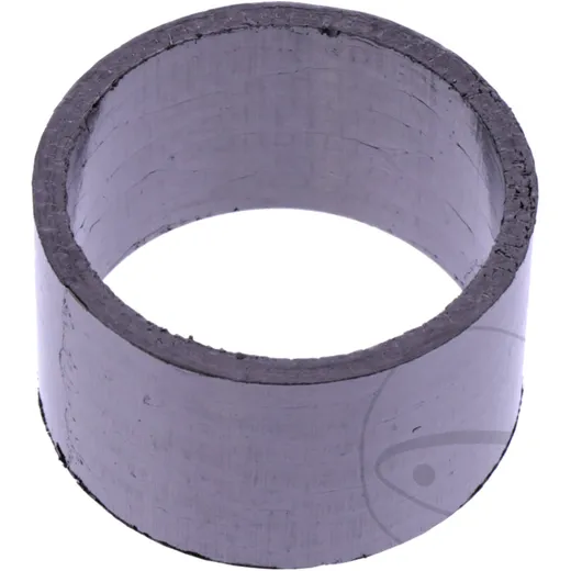 Auspuffverbindungsdichtung Athena 41X47X28MM passend für: Suzuki LT - A, LT - R