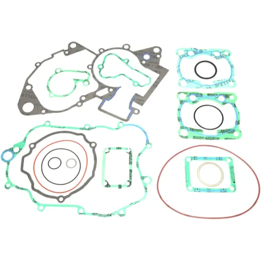 Complete gasket / seal kit ATHENA for: Husqvarna CR, WR, WRE