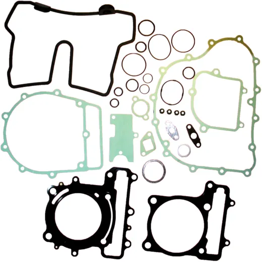 Complete gasket / seal kit ATHENA for: Kymco MXU