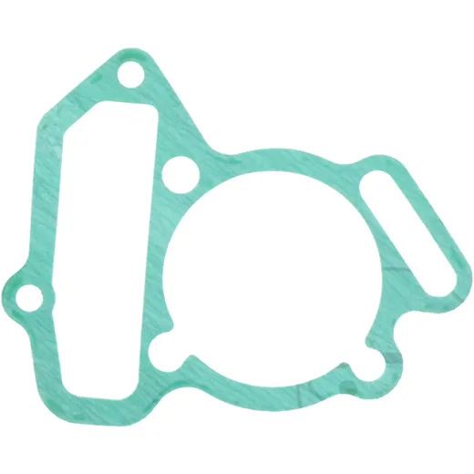 Cylinder base gasket ATHENA for: Yamaha YFM, XC, YFA1
