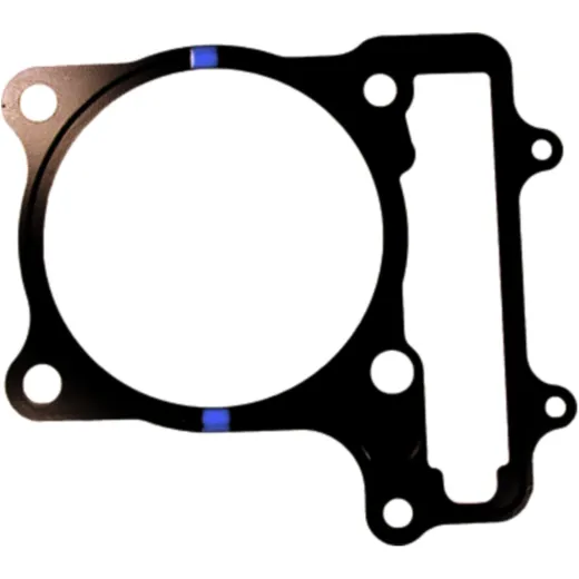 Cylinder base gasket ATHENA for: Kymco MXU, UXV
