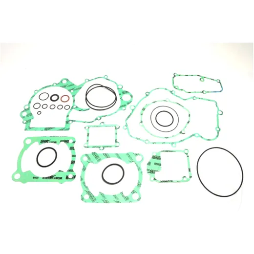 Complete gasket / seal kit ATHENA for: Husqvarna WR, CR