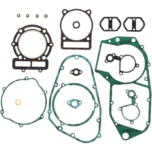 Complete gasket / seal kit ATHENA for: Husqvarna TE