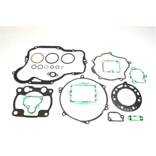 Complete gasket / seal kit ATHENA for: Kawasaki KX 7354046