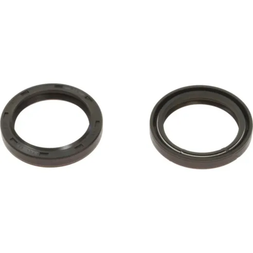 Fork oil seal kit - athena P40FORK455063