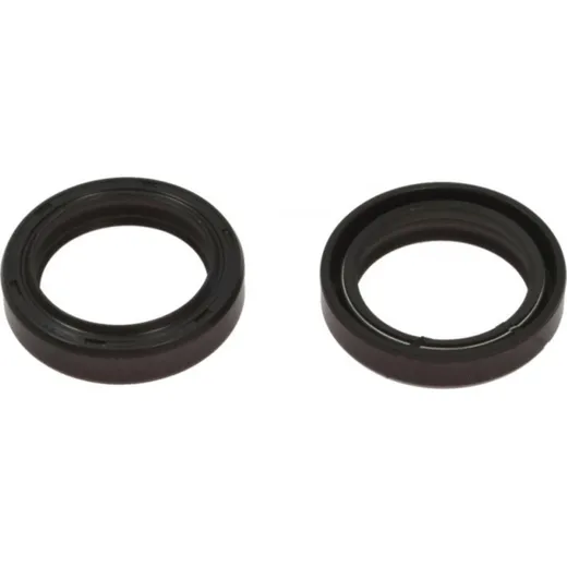 Simmerring Satz Gabel Athena P40FORK455029