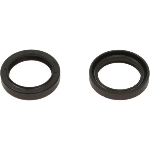 Fork oil seal kit - athena P40FORK455066
