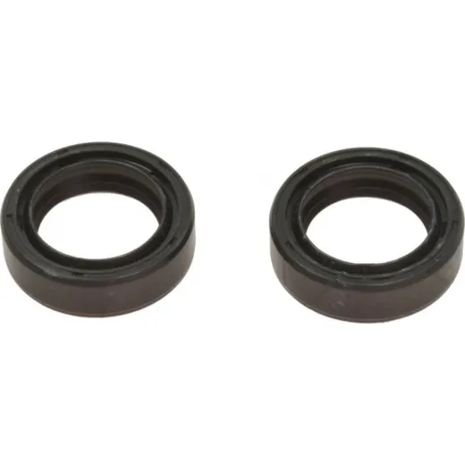 Fork oil seal kit - athena P40FORK455002