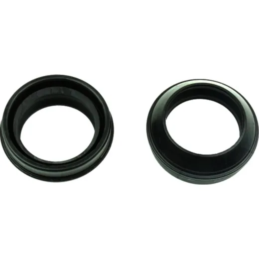 Fork dust cap kit P40FORK455081