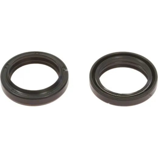 Simmerring Satz Gabel Athena P40FORK455017