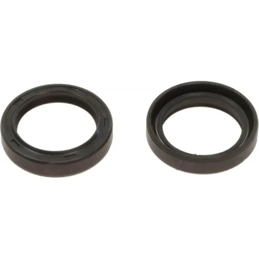 Simmerring Satz Gabel Athena P40FORK455011