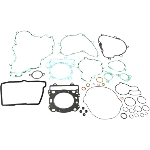 Dichtungssatz komplett Offroad Athena P400270850016