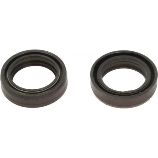 Fork oil seal kit - athena P40FORK455026