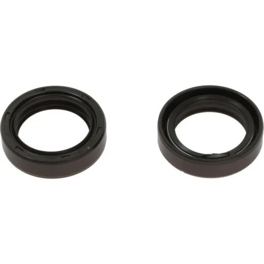 Fork oil seal kit - athena P40FORK455024