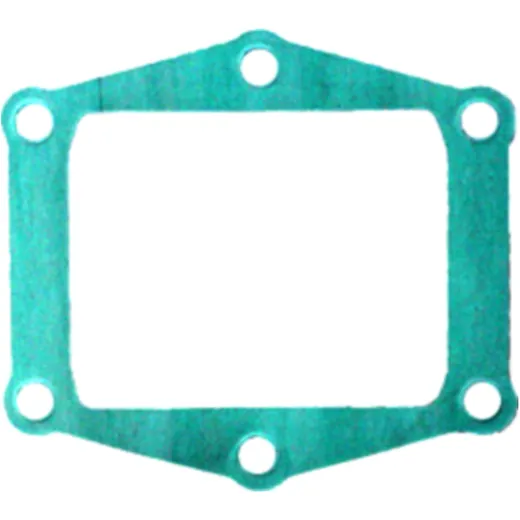 Einlassdichtung Athena 54X69X0. 5 mm passend für: Gas Gas EC