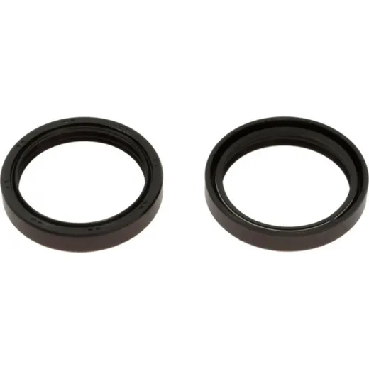 Fork oil seal kit - athena P40FORK455073