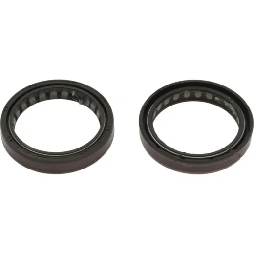 Simmerring Satz Gabel Athena P40FORK455078