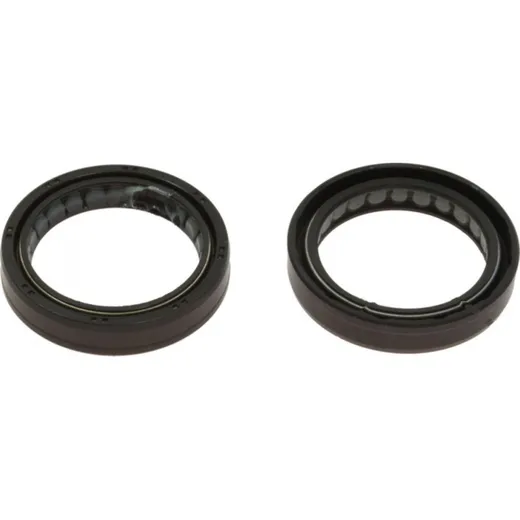 Fork oil seal kit - athena P40FORK455085
