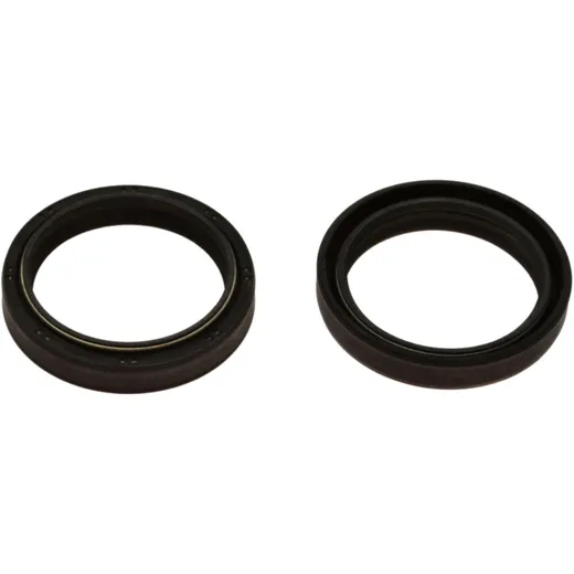 Gabeldichtring Satz Athena 46X58. 1X9. 5/11. 5 NOK passend für: Kawasaki KX