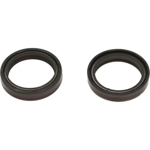 Simmerring Satz Gabel Athena P40FORK455088