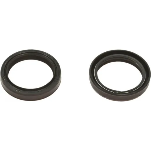 Fork oil seal kit - athena P40FORK455089