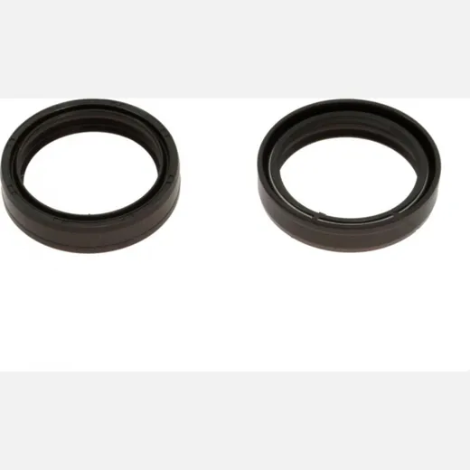 Simmerring Satz Gabel Athena P40FORK455093
