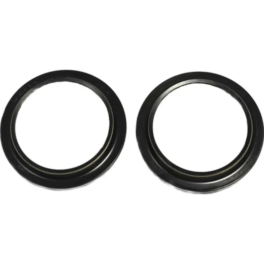 Fork dust cap kit P40FORK455097