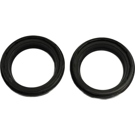 Fork dust cap kit P40FORK455098