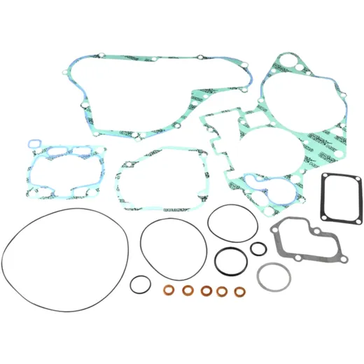 COMPLETE GASKET KIT for Motorcycles 7354871