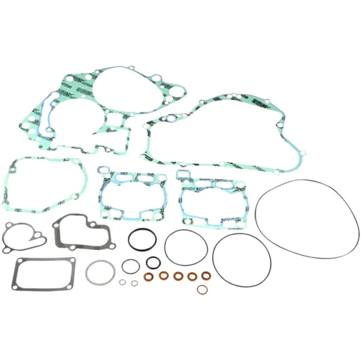 COMPLETE GASKET / SEAL KIT for Motorcycles 7354889