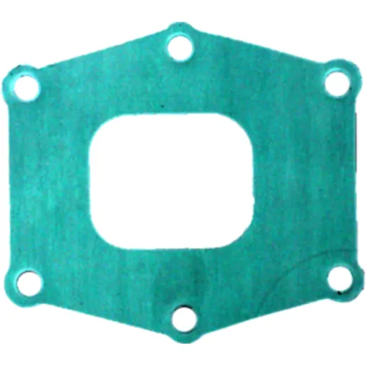 Einlassdichtung Athena 84X91X1MM passend für: Gas Gas EC