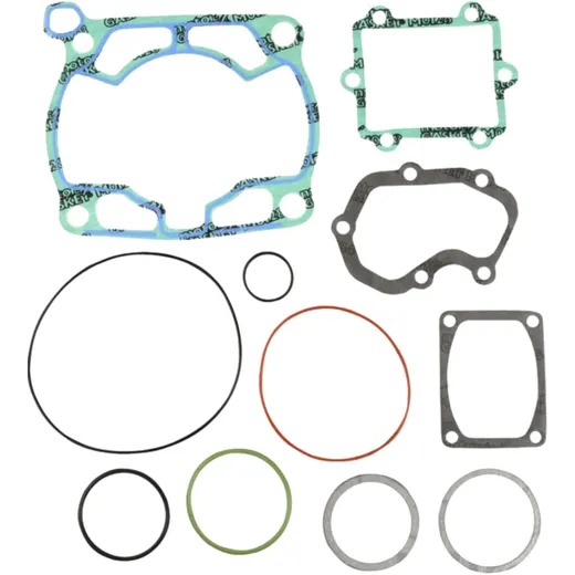 Dichtungssatz Topend für Standard Zylindersatz 7354939