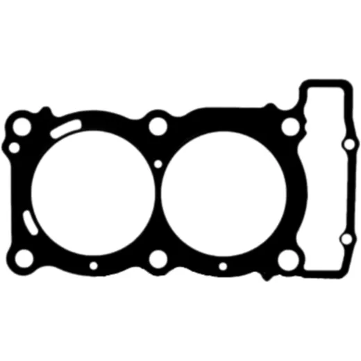 Zylinderkopfdichtung für On- und Offroad-Motorräder 7354947