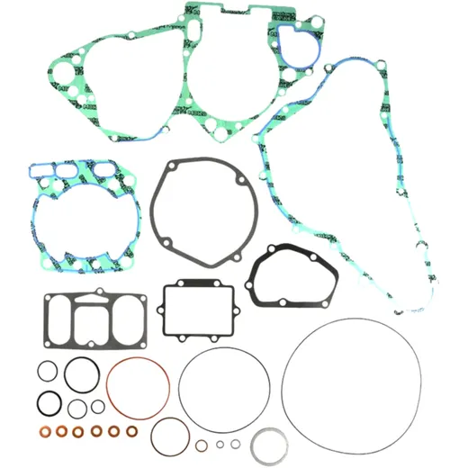 COMPLETE GASKET SEAL KIT for Motorcycles 7354954