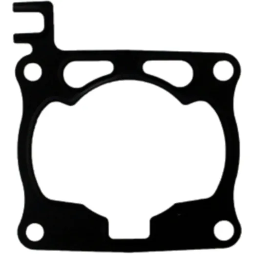 Cylinder base gasket ATHENA for: Honda CR 7355019