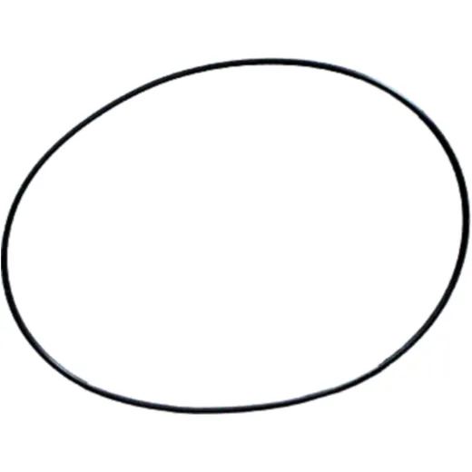 O - Ring 1. 78X88. 62 mm Athena passend für: Fantic XX, XE