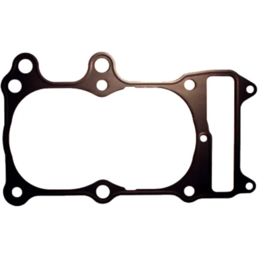 Cylinder base gasket ATHENA for: Honda FJS