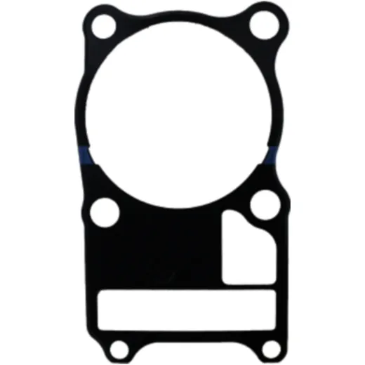 Cylinder base gasket ATHENA for: Honda NT, XL