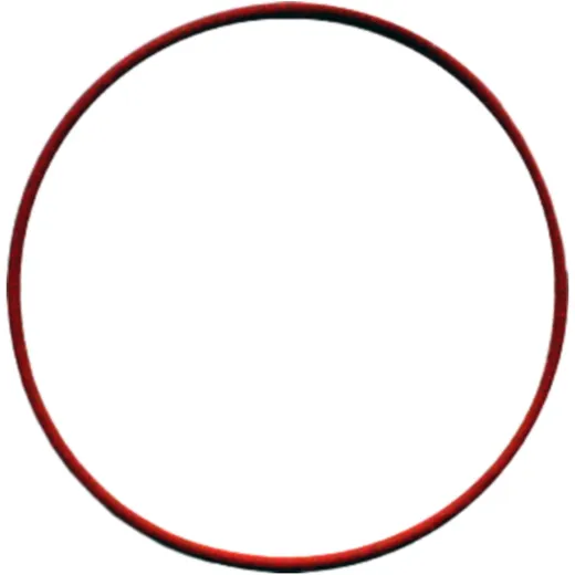 Cylinder head gasket inner for: Gilera Runner, Fantic XX