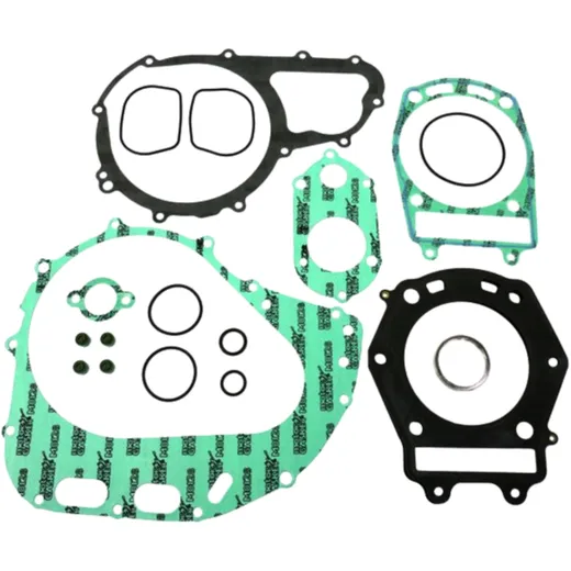 Dichtungssatz komplett für Motorrad Athena