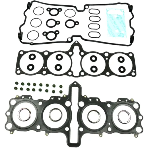 Dichtungssatz Topend Athena für Standard Zylindersatz 7355183