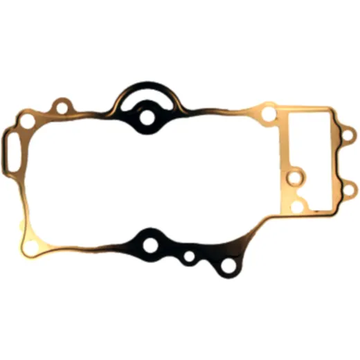 Cylinder base gasket for: Kawasaki KLE, Vulcan, ER - 6F
