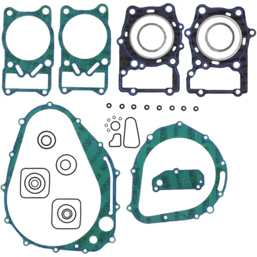 COMPLETE GASKET / SEAL KIT for Motorcycles Athena 7355225