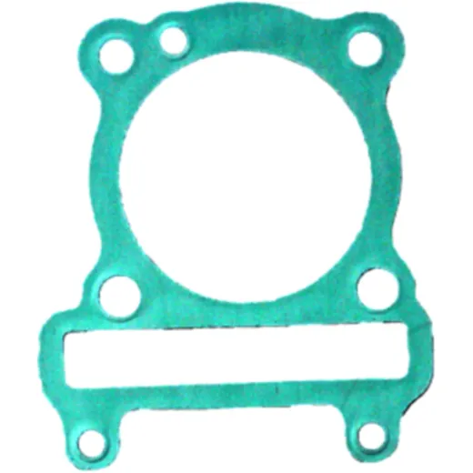 Cylinder base gasket ATHENA for: Yamaha XC, YW, MBK XC